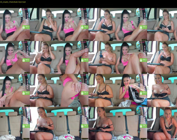 carlasquirt — 91 minute Chaturbate female cam show recording, 720p, Sep 10, 2024