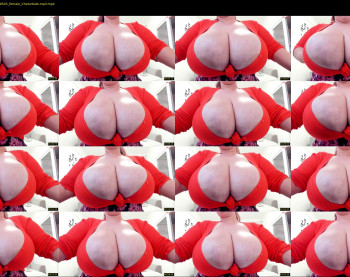 claraboobies — 7 minute Chaturbate female cam show recording, 720p, Sep 11, 2024