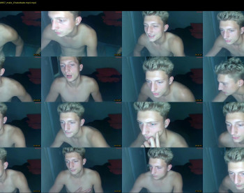 daddybryce0 — 32 minute Chaturbate male cam show recording, 720p, Sep 10, 2024