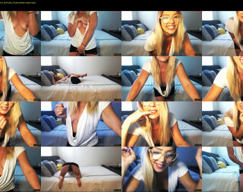 darlingd77 — 33 minute Chaturbate female cam show recording, 480p, Sep 10, 2024