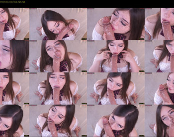 deepsouly — 31 minute Chaturbate female cam show recording, 720p, Sep 10, 2024