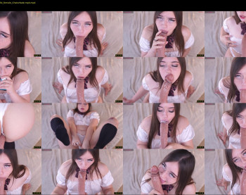 deepsouly — 81 minute Chaturbate female cam show recording, 720p, Sep 10, 2024