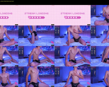 devil_fts — 48 minute Chaturbate couple cam show recording, 720p, Sep 10, 2024
