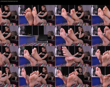 dorothygilbert — 55 minute Chaturbate female cam show recording, 720p, Sep 10, 2024