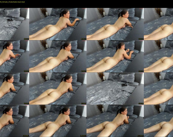 dyanne18 — 81 minute Chaturbate female cam show recording, 720p, Sep 10, 2024