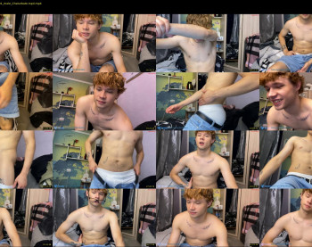 eitanhere — 47 minute Chaturbate male cam show recording, 720p, Sep 10, 2024