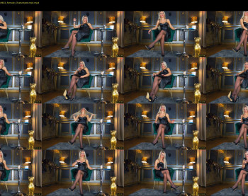emily_payton — 56 minute Chaturbate female cam show recording, 720p, Sep 10, 2024