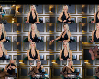 emily_payton — 18 minute Chaturbate female cam show recording, 720p, Sep 10, 2024