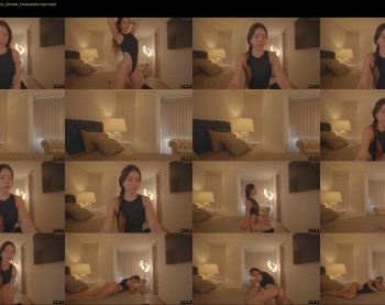 emma_lu1 — 48 minute Chaturbate female cam show recording, 720p, Sep 10, 2024