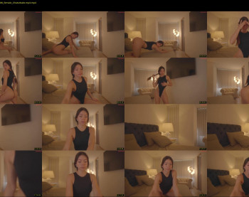 emma_lu1 — 24 minute Chaturbate female cam show recording, 720p, Sep 10, 2024