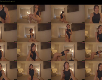 emma_lu1 — 25 minute Chaturbate female cam show recording, 720p, Sep 10, 2024