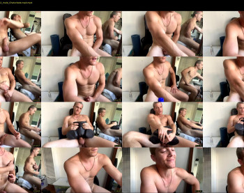 fairybae5 — 15 minute Chaturbate male cam show recording, 720p, Sep 11, 2024