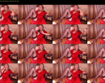 foxydiamond2020 — 7 minute Chaturbate female cam show recording, 720p, Sep 10, 2024