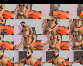 freedom_24 — 74 minute Chaturbate male cam show recording, 480p, Sep 10, 2024