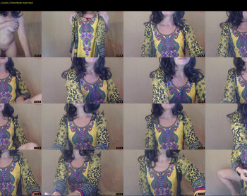 fun4tips — 34 minute Chaturbate couple cam show recording, 720p, Sep 10, 2024