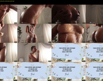 gia_curly — 95 minute Chaturbate female cam show recording, 720p, Sep 10, 2024