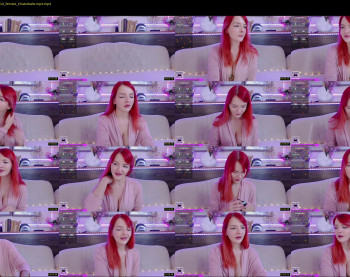 ginger_pie — 26 minute Chaturbate female cam show recording, 720p, Sep 10, 2024