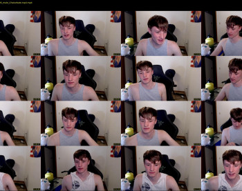 gucciboi4 — 41 minute Chaturbate male cam show recording, 720p, Sep 10, 2024