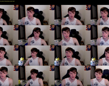 gucciboi4 — 49 minute Chaturbate male cam show recording, 720p, Sep 10, 2024