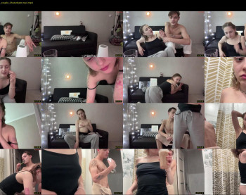 holydori — 77 minute Chaturbate female cam show recording, 720p, Sep 11, 2024