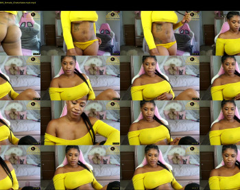 jasminekay — 29 minute Chaturbate female cam show recording, 720p, Sep 10, 2024