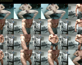 joe_smith5679 — 44 minute Chaturbate male cam show recording, 480p, Sep 10, 2024
