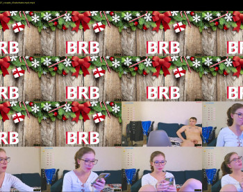 k1tty_cute — 28 minute Chaturbate female cam show recording, 720p, Sep 10, 2024