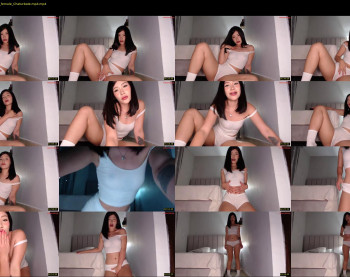 kalindi_ — 4 minute Chaturbate female cam show recording, 480p, Sep 10, 2024