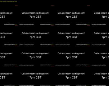 livanddrew — 22 minute Chaturbate couple cam show recording, 720p, Sep 11, 2024