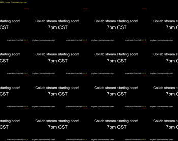 livanddrew — 8 minute Chaturbate couple cam show recording, 720p, Sep 11, 2024