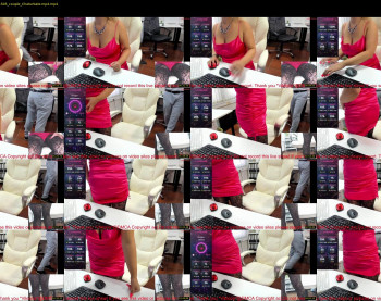 milf_viktoria — 5 minute Chaturbate female cam show recording, 720p, Sep 10, 2024