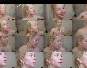 my_stella — 7 minute Chaturbate female cam show recording, 720p, Sep 10, 2024