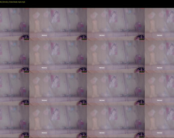 oh_pichuu — 4 minute Chaturbate female cam show recording, 720p, Sep 10, 2024