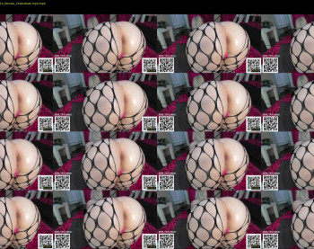 peachyym — 3 minute Chaturbate female cam show recording, 720p, Sep 10, 2024