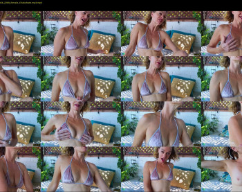 peppermintdusty — 8 minute Chaturbate couple cam show recording, 720p, Sep 10, 2024