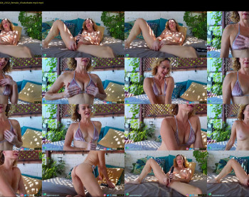 peppermintdusty — 71 minute Chaturbate couple cam show recording, 720p, Sep 10, 2024