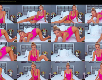 rachel_quinn_ — 35 minute Chaturbate female cam show recording, 720p, Sep 10, 2024
