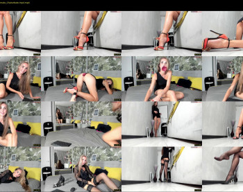 rora_ — 55 minute Chaturbate female cam show recording, 720p, Sep 11, 2024