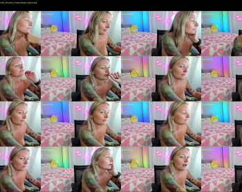 ryan_n_riley — 4 minute Chaturbate couple cam show recording, 720p, Sep 11, 2024