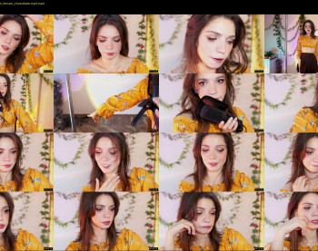 shiny_jail — 11 minute Chaturbate female cam show recording, 720p, Sep 10, 2024