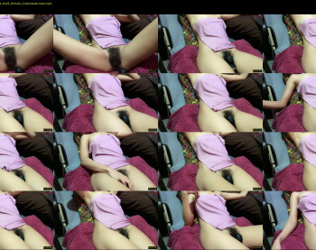 shybutnaugthy — 60 minute Chaturbate female cam show recording, 480p, Sep 11, 2024