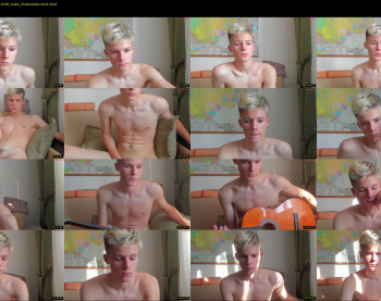 timytwinkboy — 114 minute Chaturbate male cam show recording, 720p, Sep 10, 2024