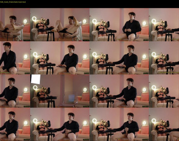 tommyjoyer — 121 minute Chaturbate male cam show recording, 720p, Sep 10, 2024