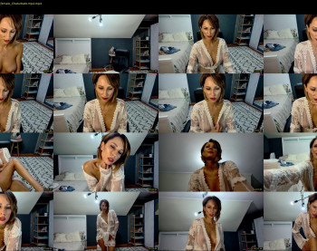 toplegs — 68 minute Chaturbate female cam show recording, 720p, Sep 11, 2024