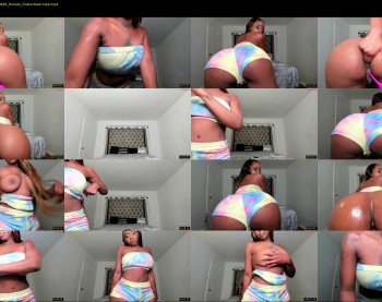 vixen_sasha — 69 minute Chaturbate female cam show recording, 720p, Sep 10, 2024