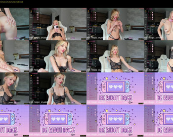 vopooo — 86 minute Chaturbate couple cam show recording, 720p, Sep 10, 2024