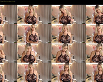 wildtequilla — 11 minute Chaturbate couple cam show recording, 720p, Sep 10, 2024