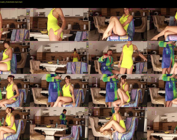 xwithy — 79 minute Chaturbate female cam show recording, 720p, Sep 10, 2024