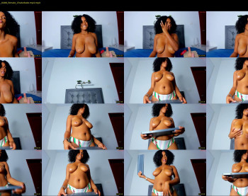 yayoi_cresp18 — 30 minute Chaturbate female cam show recording, 720p, Sep 11, 2024