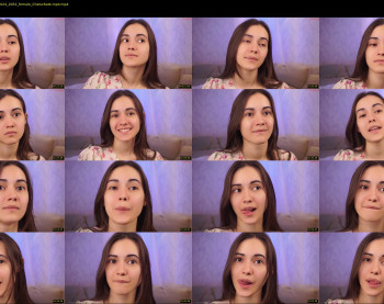_marvelous_time_ — 7 minute Chaturbate female cam show recording, 720p, Sep 11, 2024